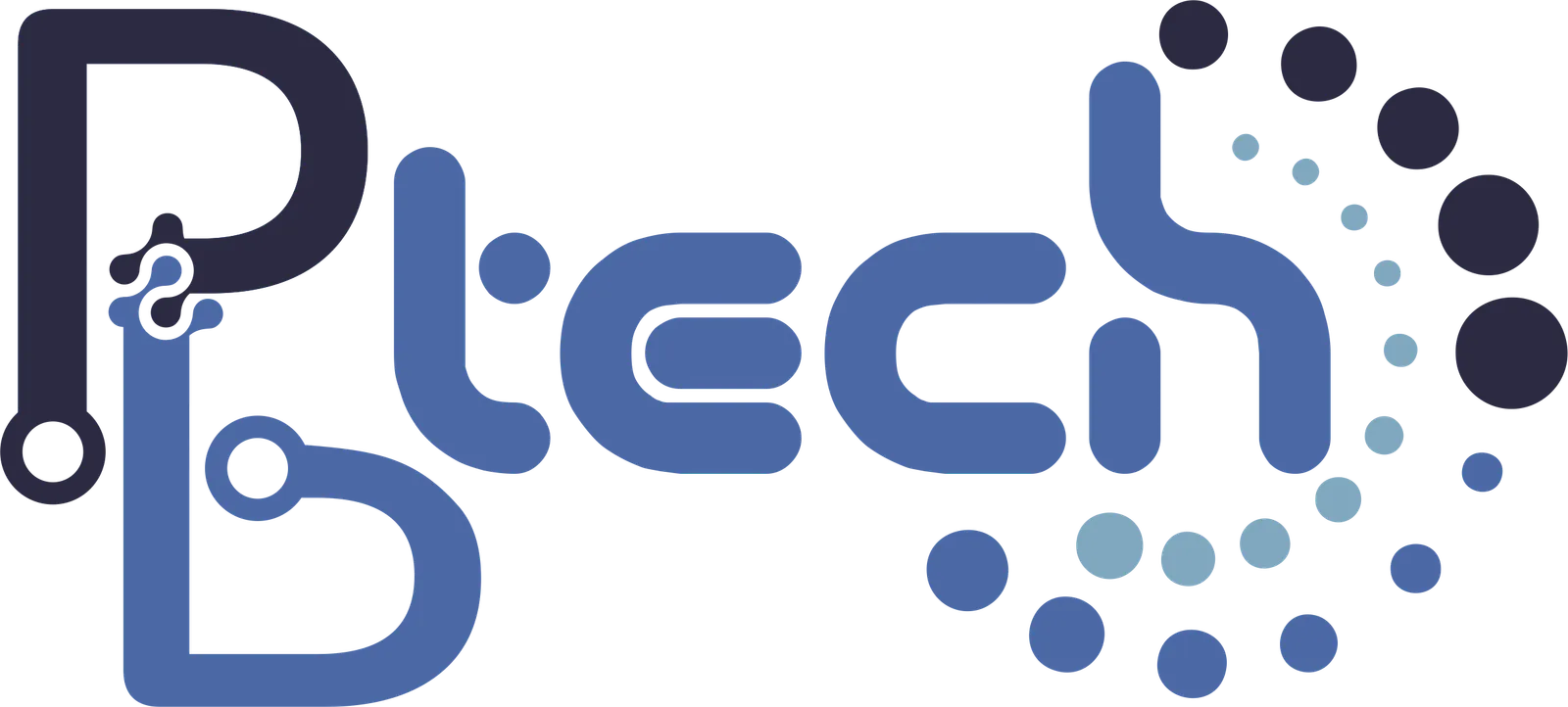 PB Tech Soluções